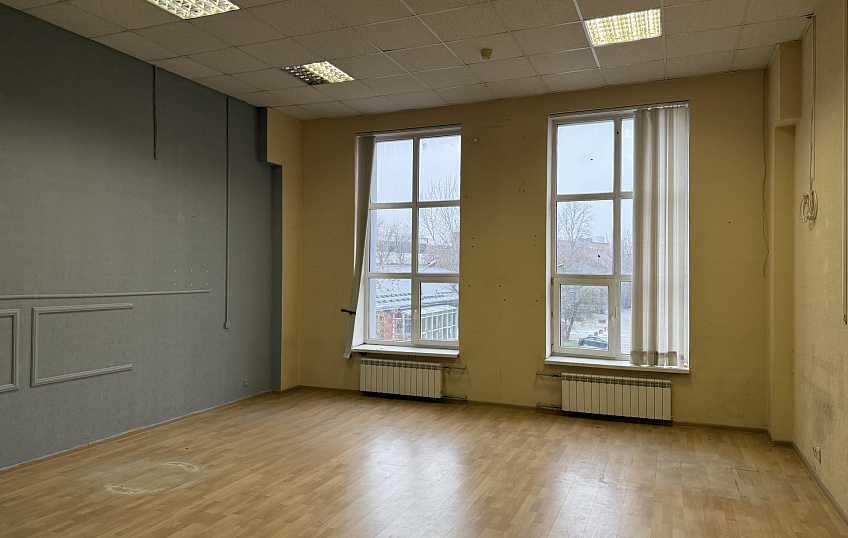 38,6, фото № 4