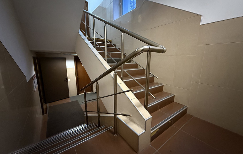 59,8, фото № 3