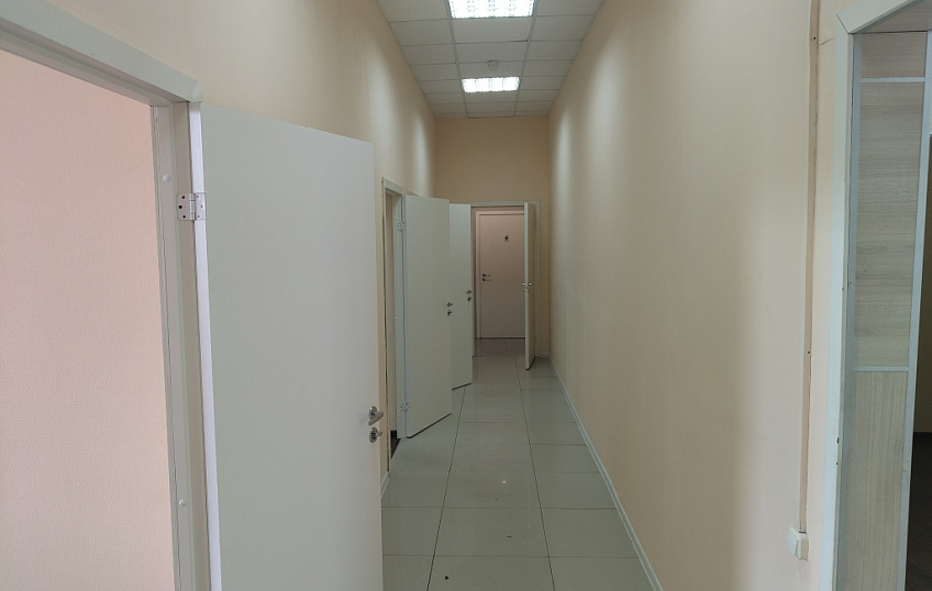 154,7, фото № 6