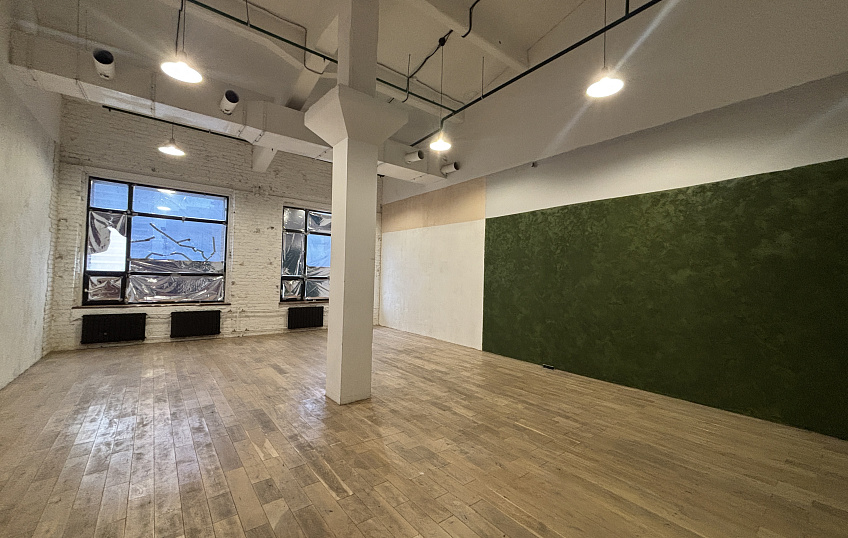 347,1, фото № 10