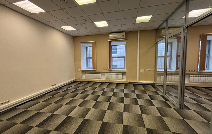 80,3, фото № 8