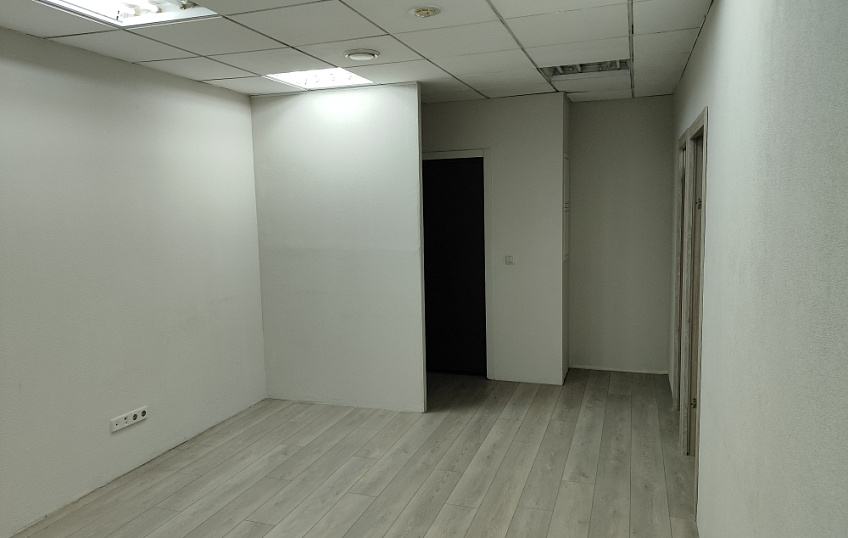 36,7, фото № 7