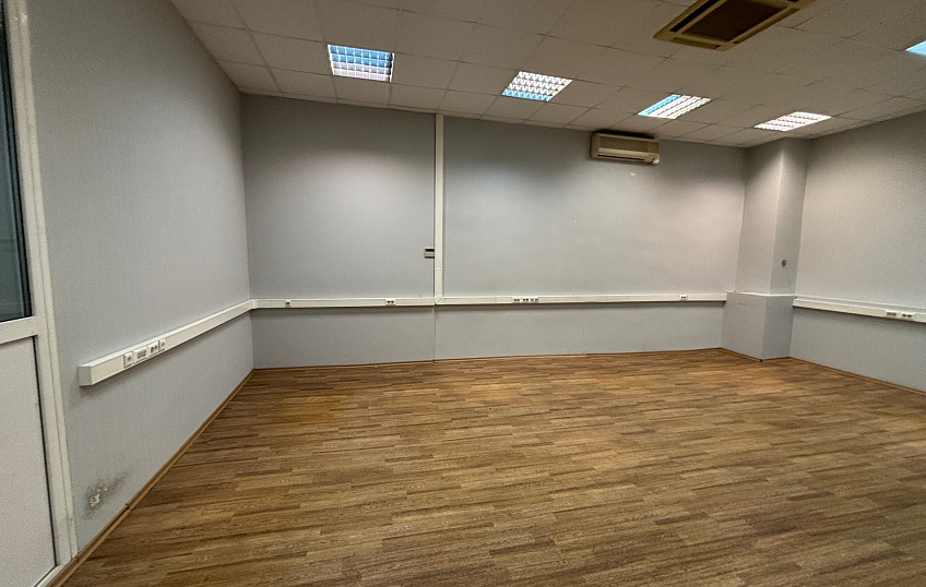 290,5, фото № 9