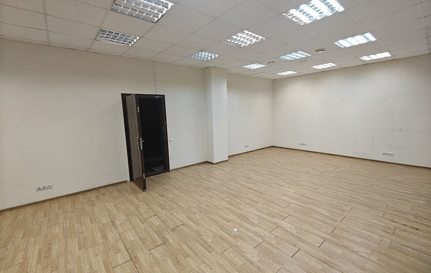 2367,8, фото № 9