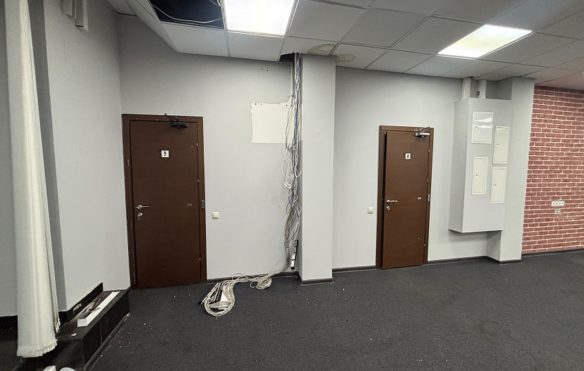 266,4, фото № 7