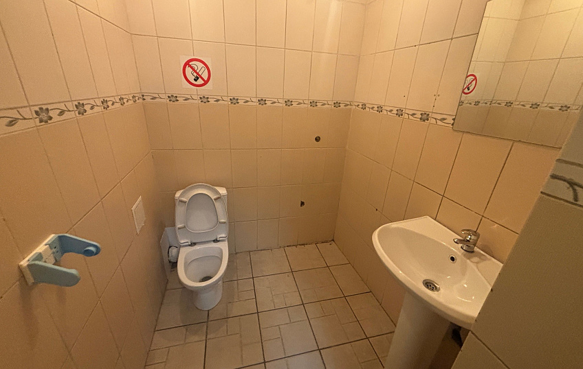 123,4, фото № 4