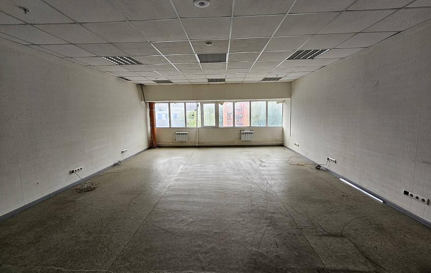 42,2, фото № 4