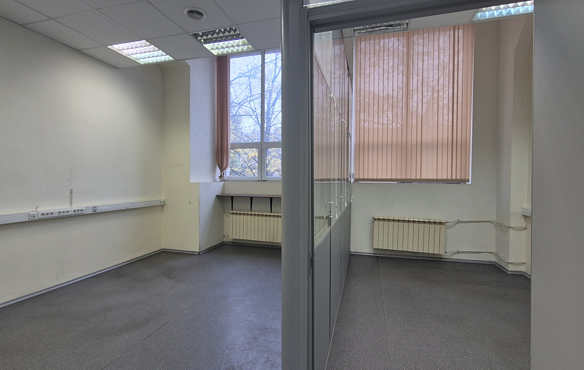 54,7, фото № 3