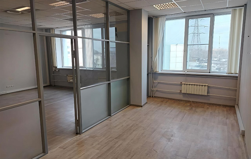 152,90, фото № 3