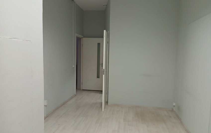 39,3, фото № 4