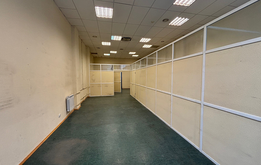 81,7, фото № 5