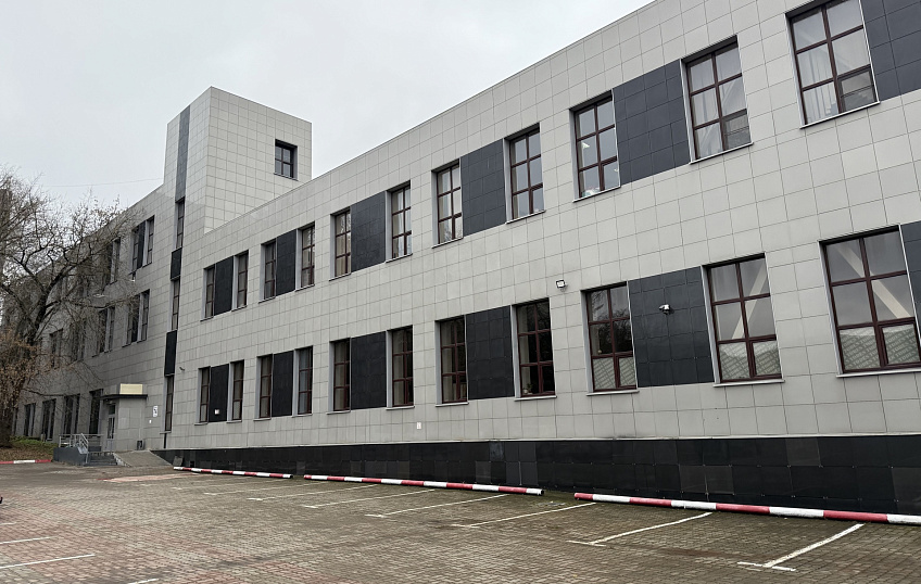 39,9, фото № 1