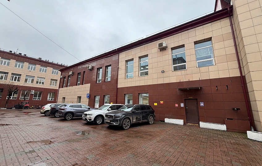 139,8, фото № 11