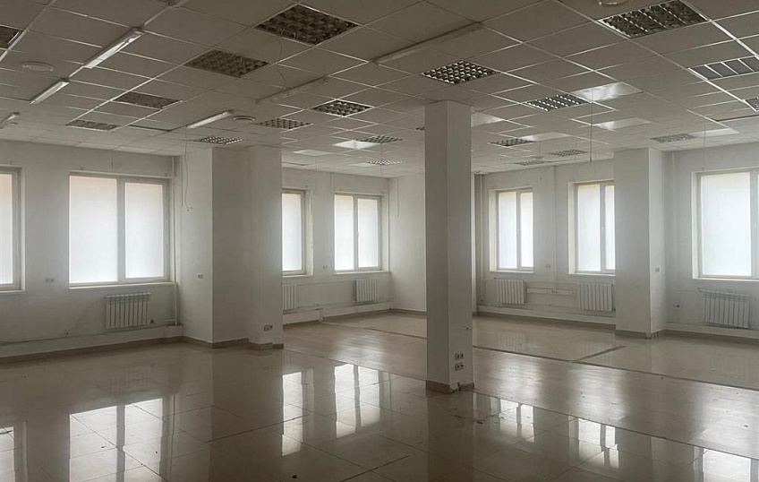 243,20, фото № 1