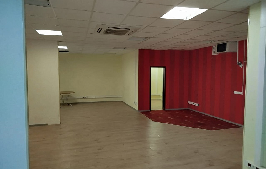 122,4, фото № 3