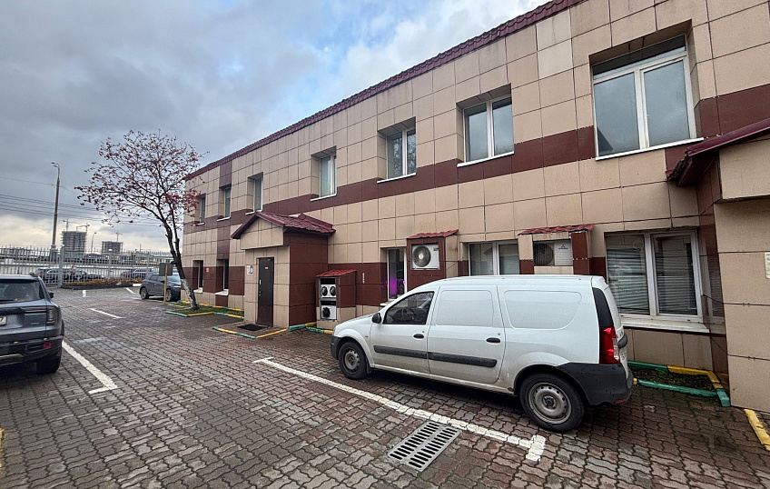 45,9, фото № 7