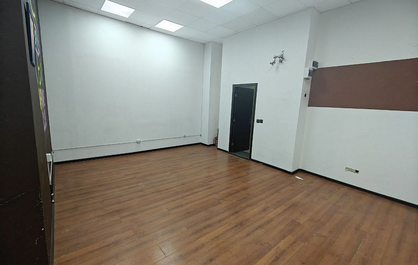 62,3, фото № 4