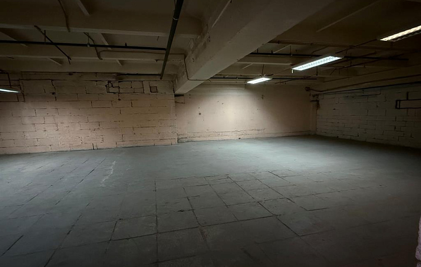 110,40, фото № 3