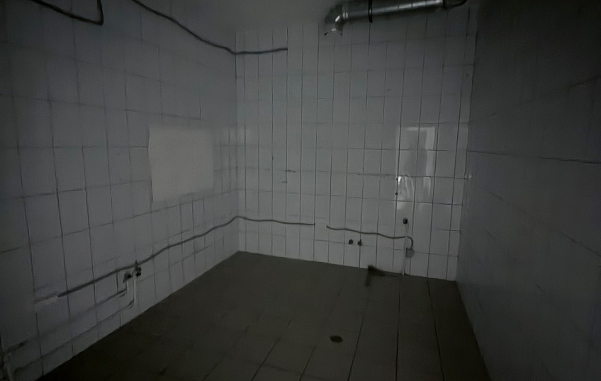 275,7, фото № 7