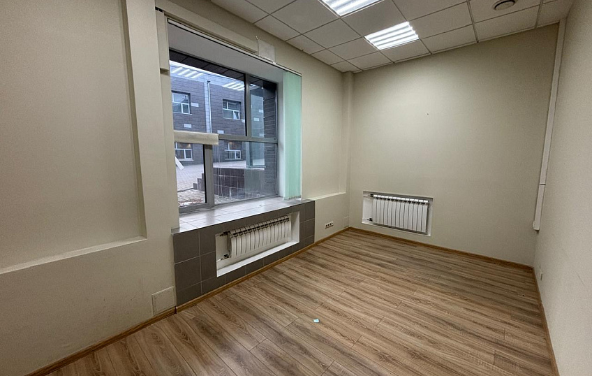 45,3, фото № 1