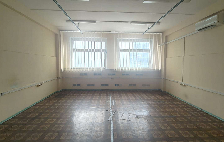 38,2, фото № 2