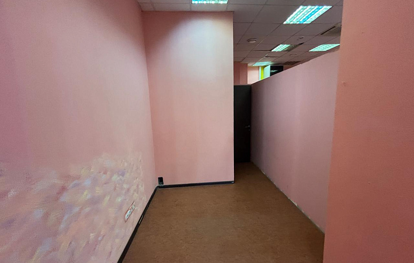 100,1, фото № 7