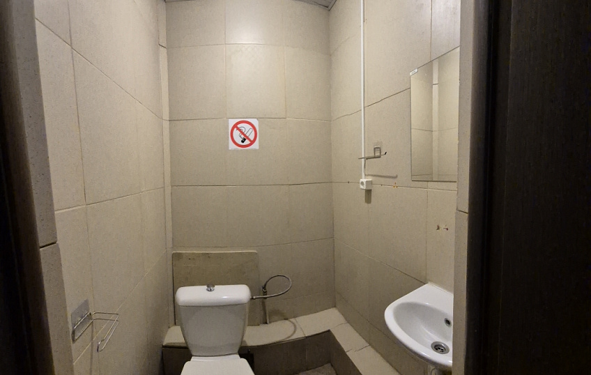 62,9, фото № 10