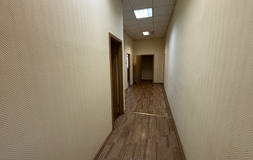 290,5, фото № 12