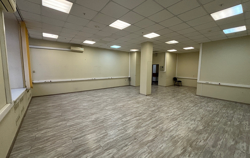 67,1, фото № 4