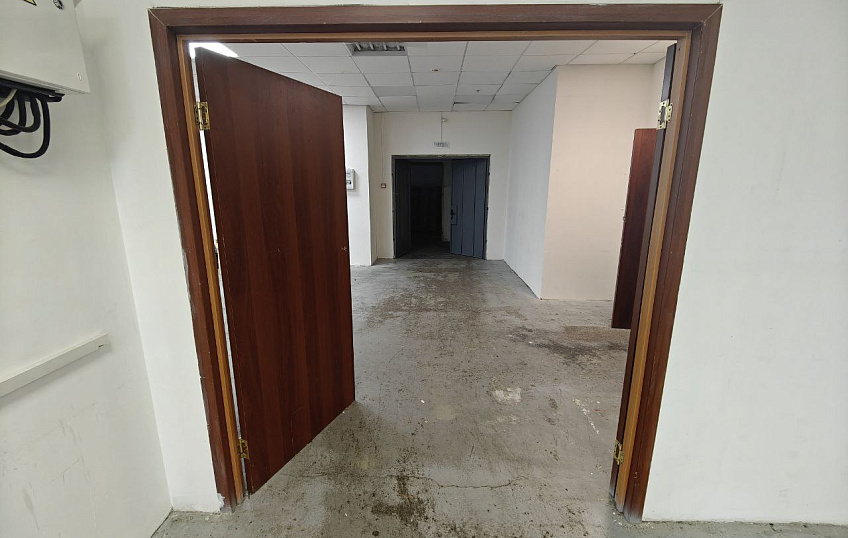 142,9, фото № 2