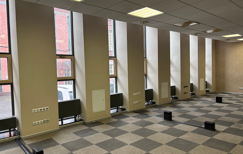 155,2, фото № 4