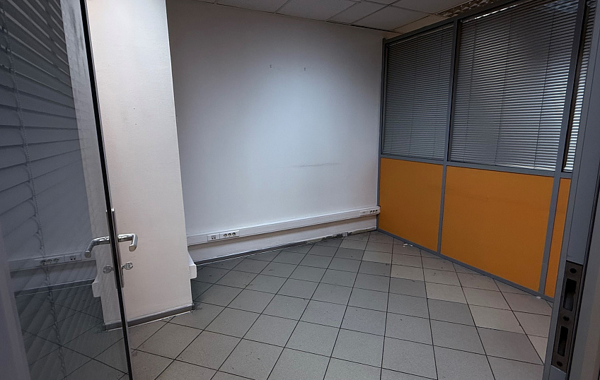 140,6, фото № 5