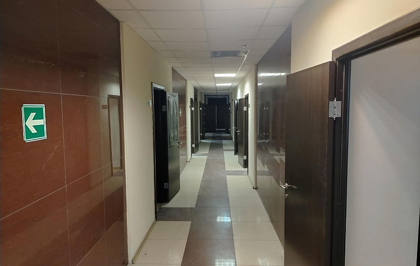 542,10, фото № 2