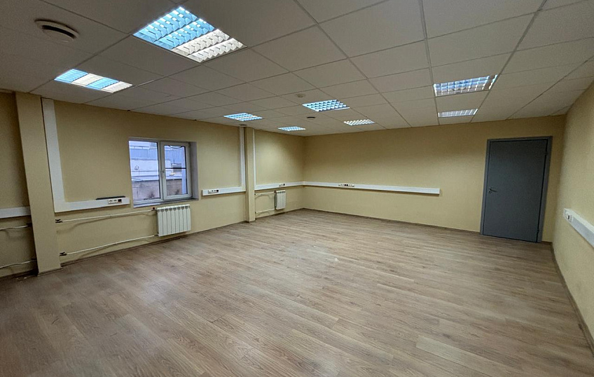 86,9, фото № 3