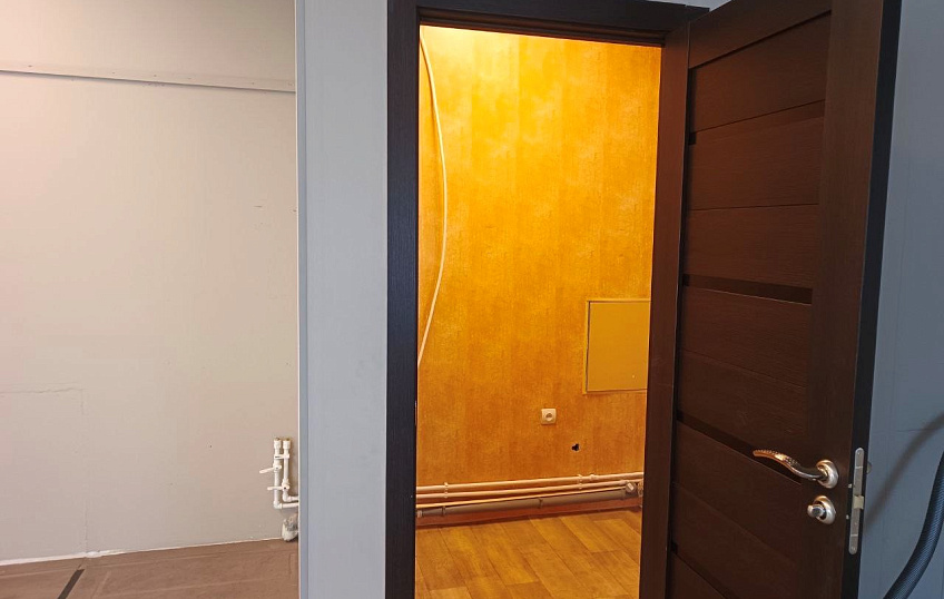 45,9, фото № 2