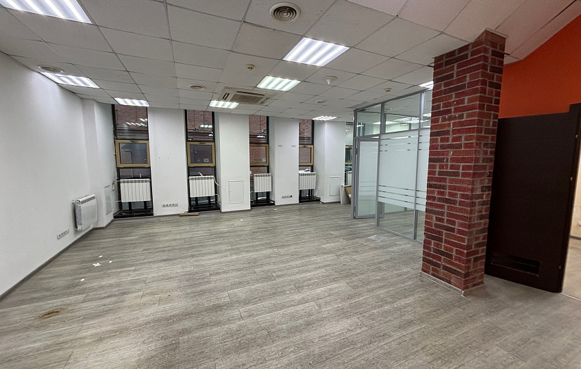 174,8, фото № 1