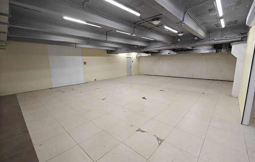 456,30, фото № 4