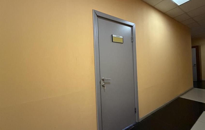 79,10, фото № 7