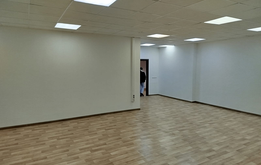 96,1, фото № 3