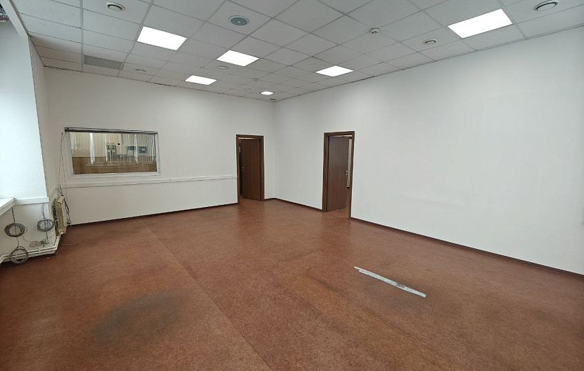 141.9, фото № 5