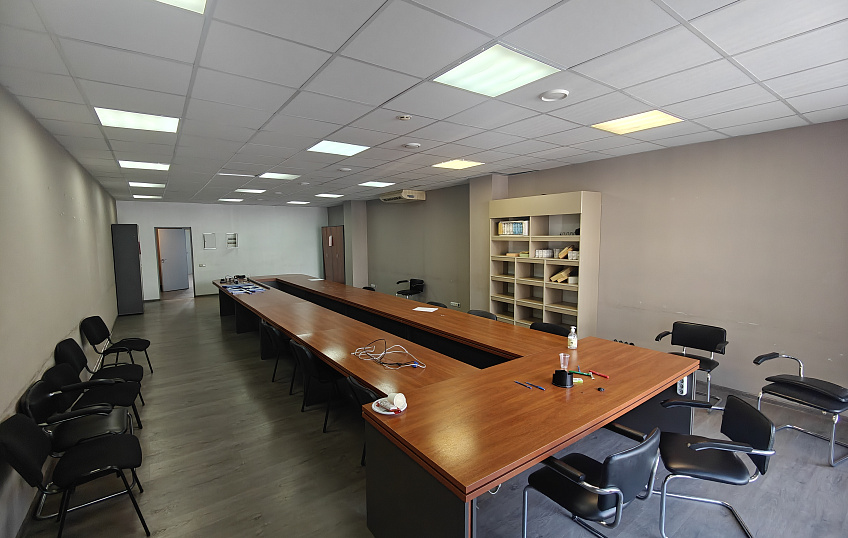 925,2, фото № 4