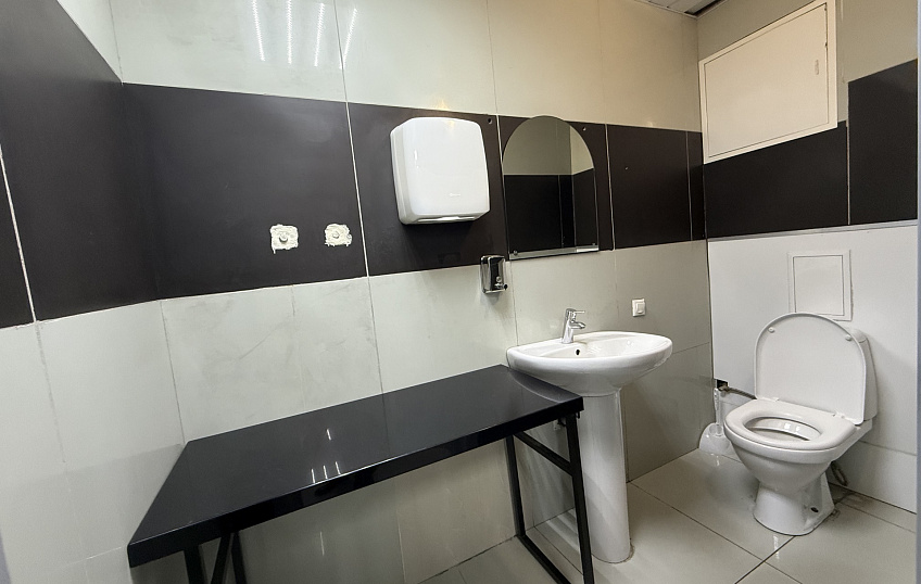 551,1, фото № 11