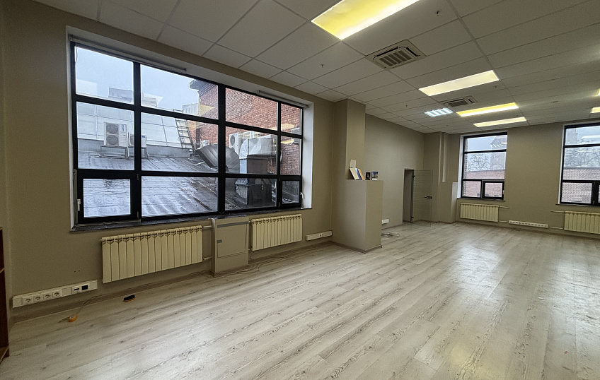 137,5, фото № 1