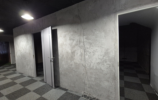 91,5, фото № 1