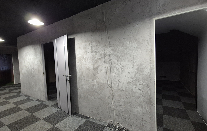 91,5, фото № 1