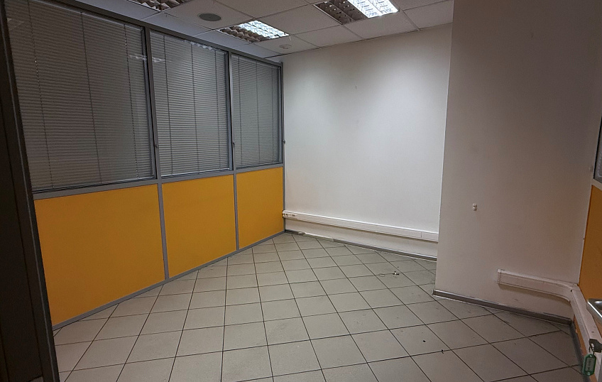 140,6, фото № 3