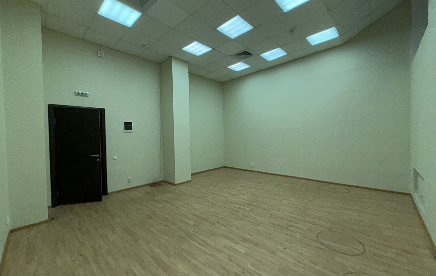 61,6, фото № 4