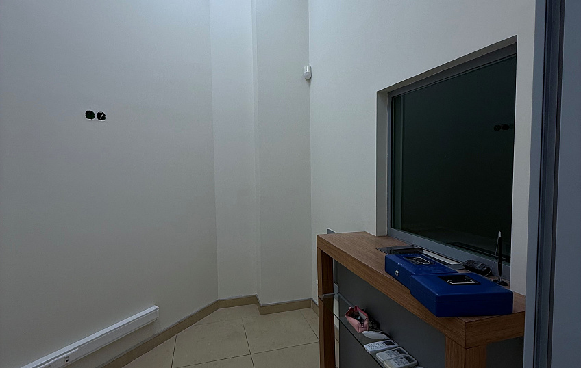 194,4, фото № 5