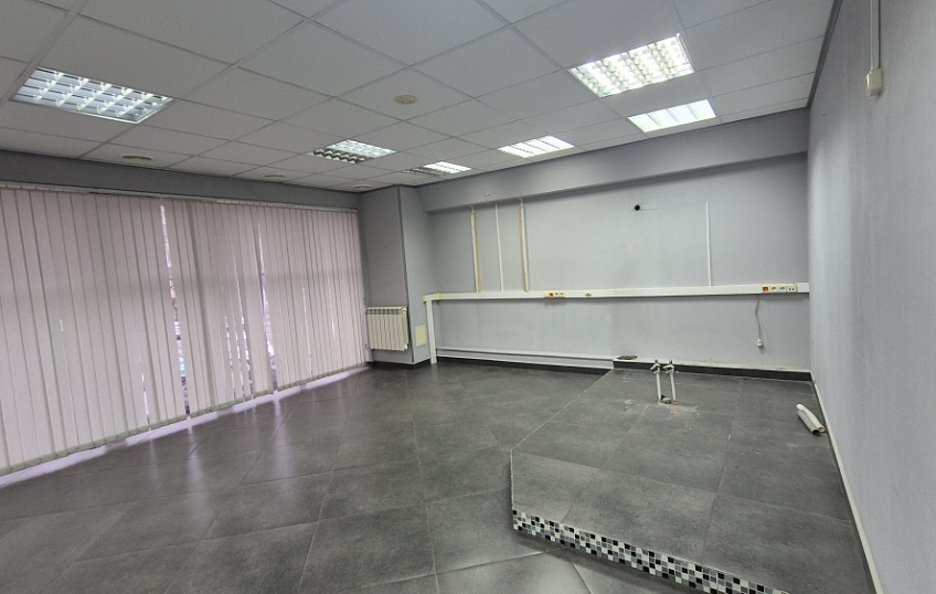 100,5, фото № 10