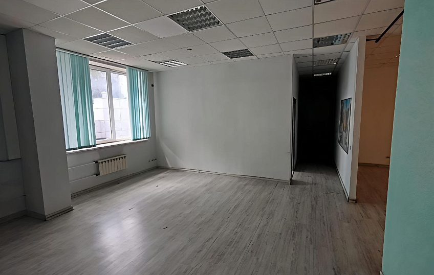 229,20, фото № 4